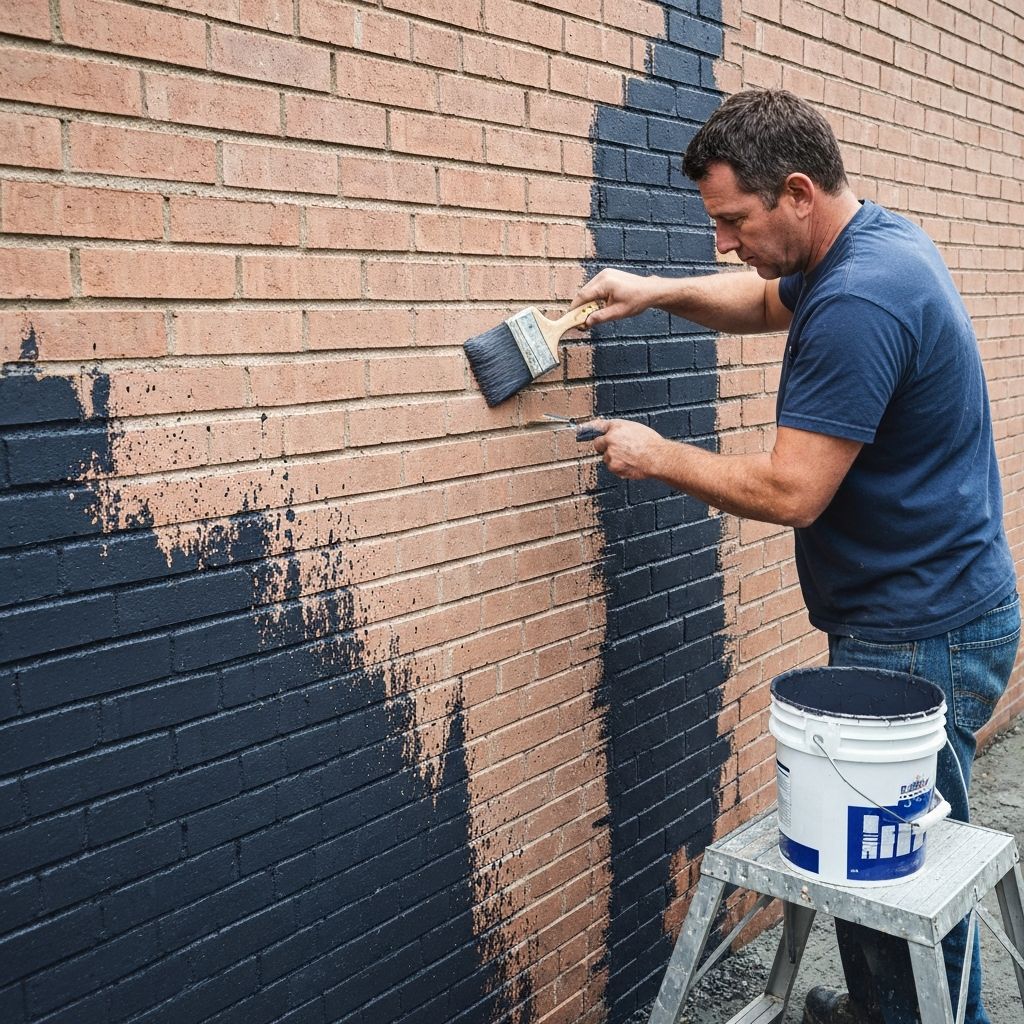 Moisture & Damp Solutions